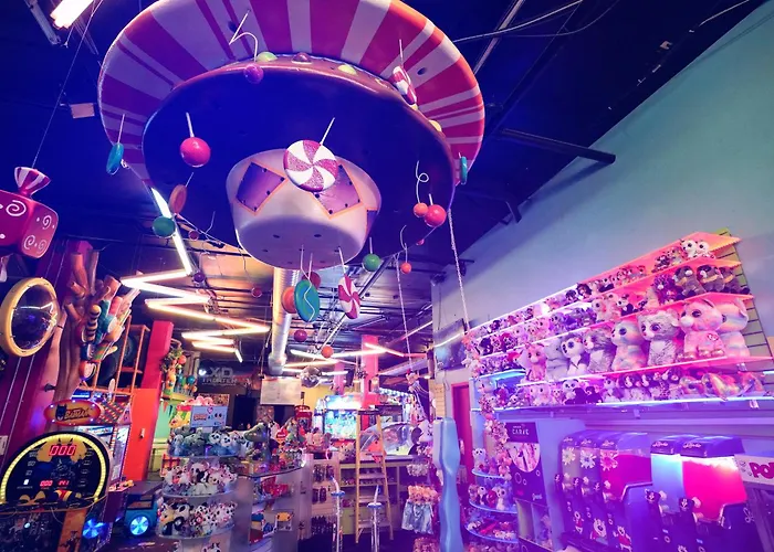 Hotel Must Aeroport De Quebec Par Jaro